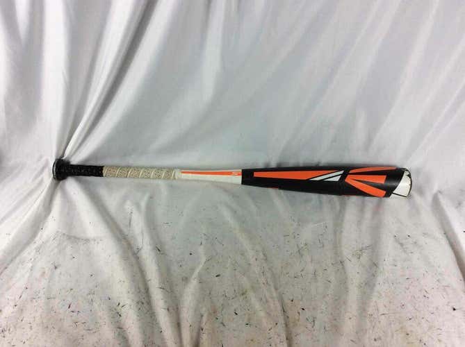 Easton SL15S210 Baseball Bat 30" 20 oz. (-10) 2 5/8"