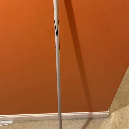 New STX Hammer SC Shaft