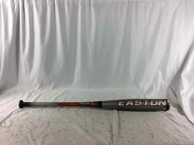 Easton BCN4 Baseball Bat 32" 29 oz. (-3) 2 5/8"
