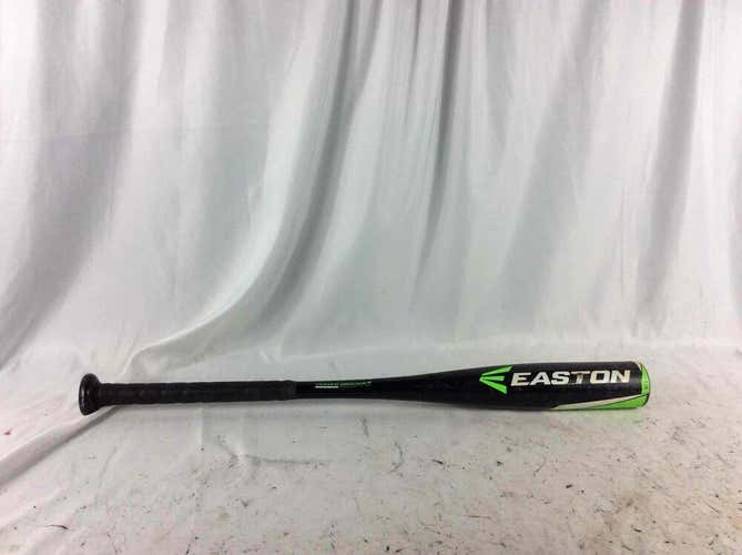 Easton TB16MK13 Baseball Bat 26" 13 oz. (-13) 2 1/4"