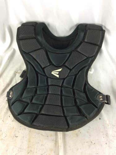 Easton Natural 15" Catcher's Chest Protector