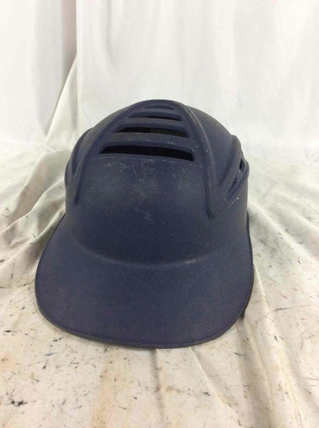 Wilson WTA3123NA Pro Skull Catchers Cap, All Size Fits All