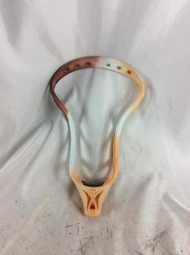 East Coast Dyes Mirage Lacrosse Head