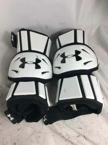 Under Armour Small Lacrosse Arm Guard