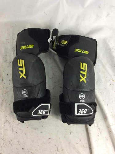 Stx Stallion 500 Senior Lacrosse Arm Guard