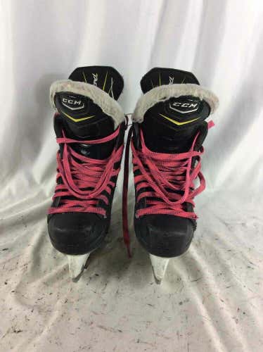 Ccm Tacks 4052 Hockey Skates 2.0 Skate Size