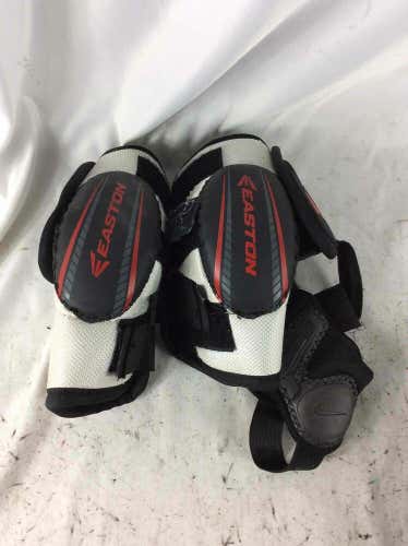 Easton Synergy 20 Elbow Pads Junior Medium (M)