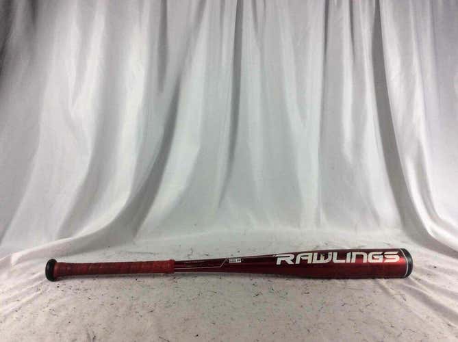 Rawlings 5150 Baseball Bat 32" 29 oz. (-3) 2 5/8"