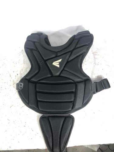 Easton 13" Catcher's Chest Protector