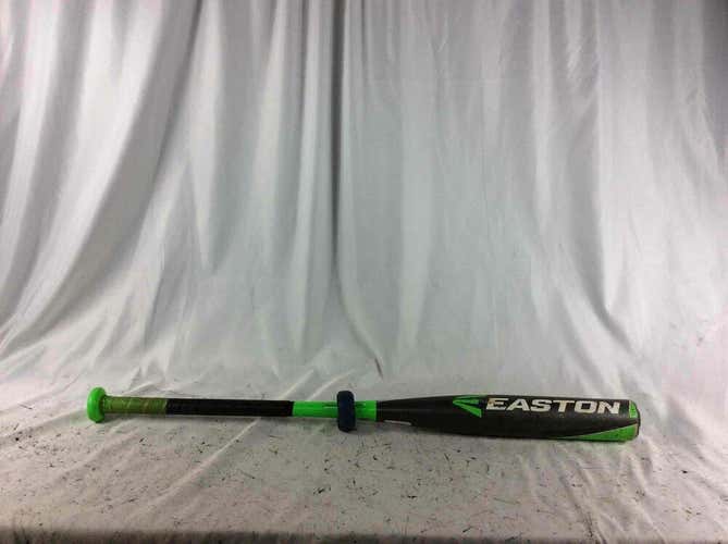 Easton S3 Baseball Bat 30" 17 oz. (-13) 2 1/4"