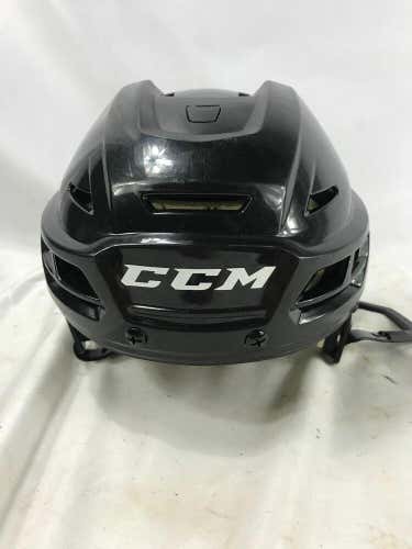 Ccm RES 110 Hockey Helmet Small (S) - 6 3/8-7
