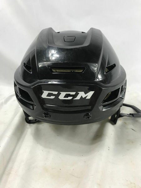 Ccm RES 110 Hockey Helmet Small (S) - 6 3/8-7