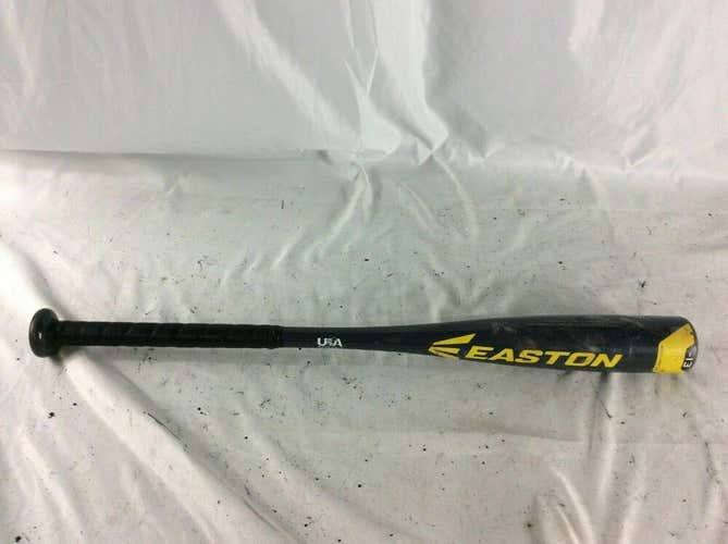 Easton Best ALX50 Baseball Bat 25" 12 oz. (-13) 2 1/4"