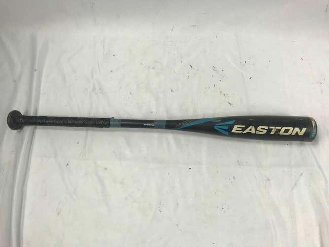 Easton YB16S300 Baseball Bat 27" 15 oz. (-12) 2 1/4"