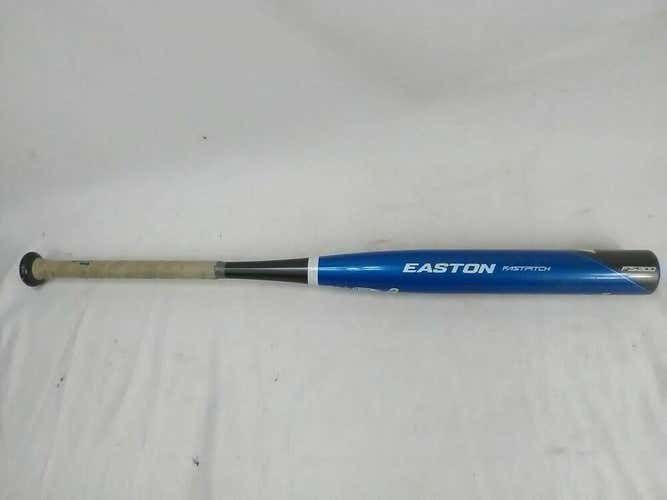 Easton FP14S300 Softball Bat 32" 21 oz. (-11) 2 1/4"