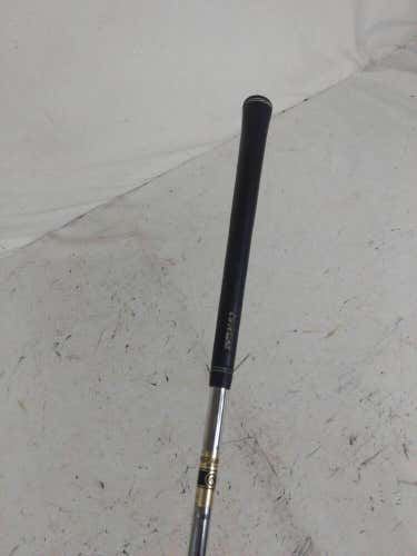 Cleveland Cg10 Wedge 52