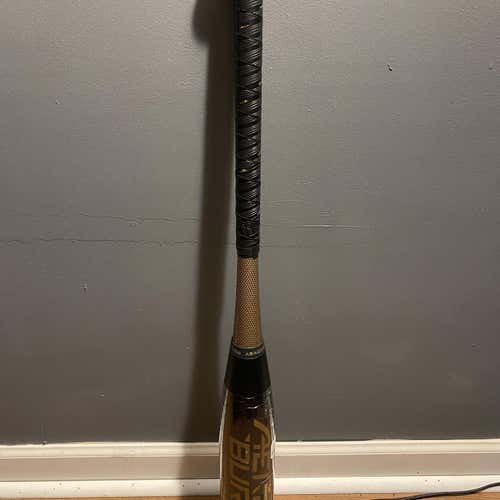 Adidas Aero Burner Comp (-10) 19 oz 29" Bat