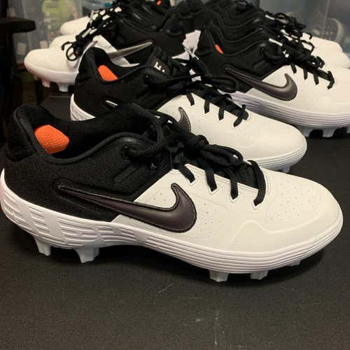 Nike Alpha Huarache Elite 2 Men's 11 (Women's 12)