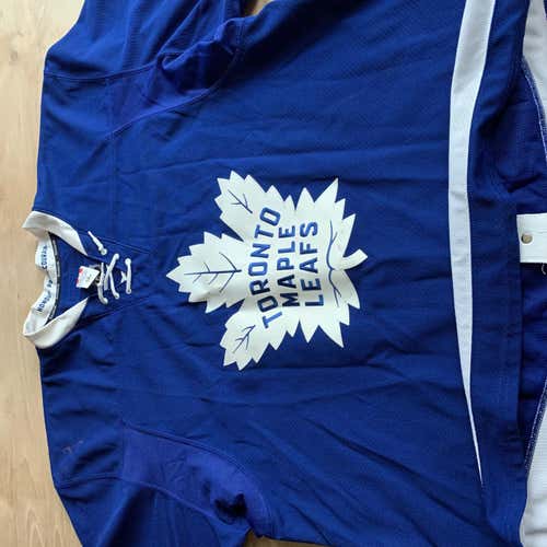 Used 58 Reebok Jersey