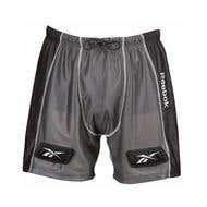 Men's Large Reebok Compression