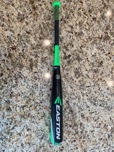HOT!!! Cooperstown Easton Mako