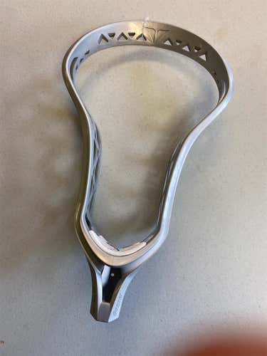 New Attack & Midfield Unstrung Gospel Head