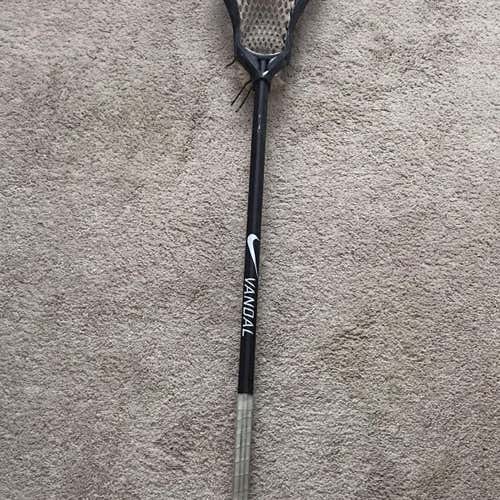 Nike Vandal 7075 Shaft With Brine Head