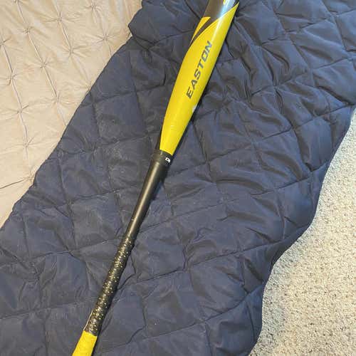 High School/College BBCOR Certified Composite S1 (-3) 30 oz 33" Bat