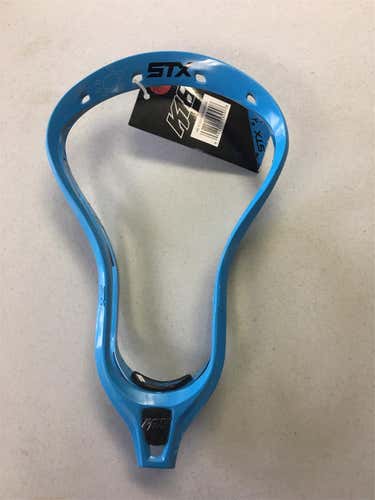 New Attack & Midfield Unstrung K18 U Head