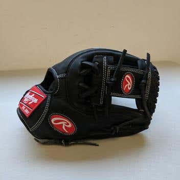 New Rawlings Dual Core Heart of the Hide Glove Adult PRO315SB-2B 11.75