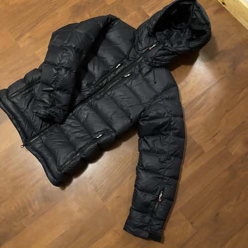 Men's Small Artica Jacket