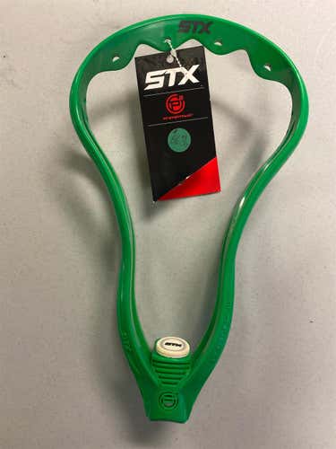 New Attack & Midfield Unstrung Proton Power Head