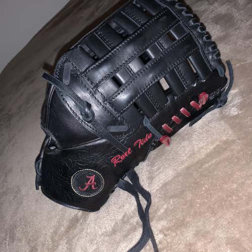 For Mizuno Catchers Glove Please Don’t Buy