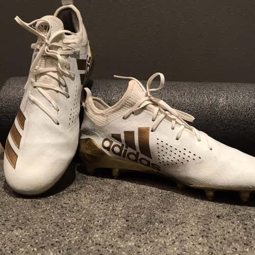 Adidas Men’s Football Cleat