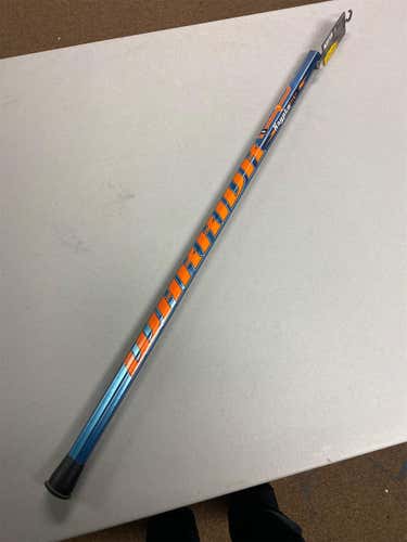 New Krypto BLAM! Shaft