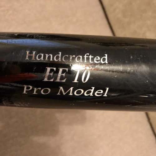Wood EE10 27" Bat