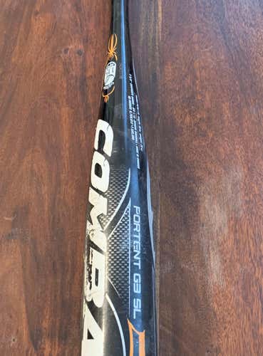 Used Portent G3 Bat 30"