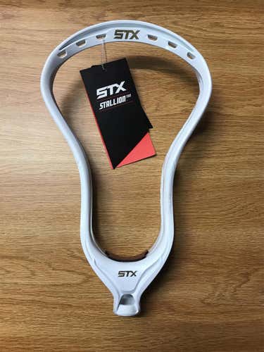 New Attack & Midfield Unstrung Stallion 700 Head