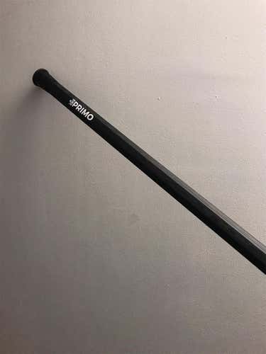 BRAND NEW Primo Carbon D-pole Shaft