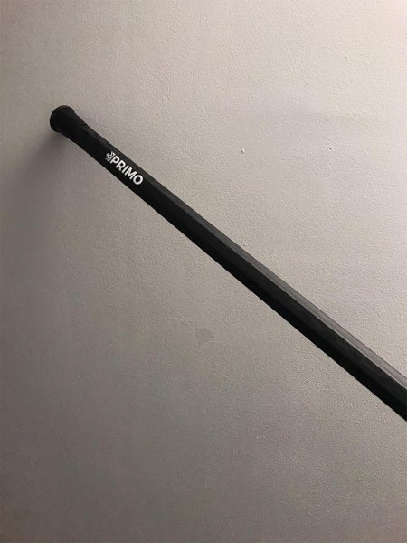 BRAND NEW Primo Carbon D-pole Shaft