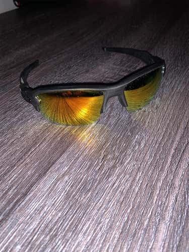 Oakley Baseball/Softball Sunglasses