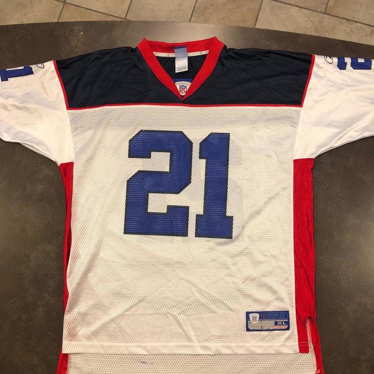 buffalo bills stitched jerseys