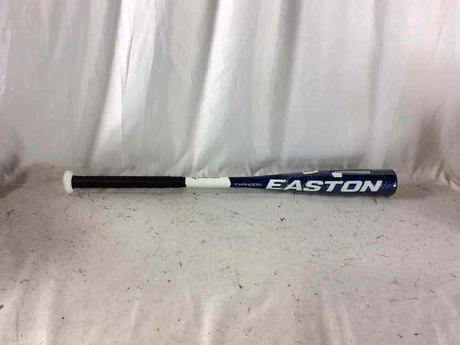 Easton YB13TY Baseball Bat 27" 15 oz. (-12) 2 1/4"