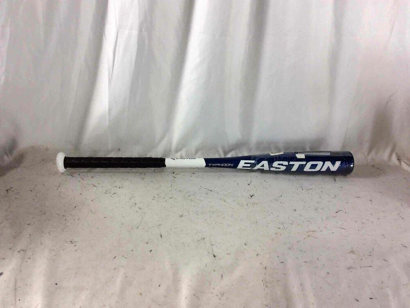 Easton YB13TY Baseball Bat 27" 15 oz. (-12) 2 1/4"