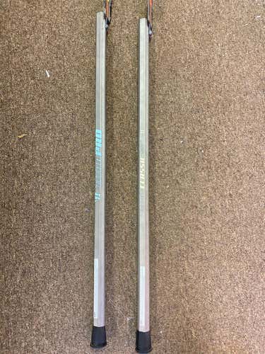 Bundled Request - Titan Pro & Classic