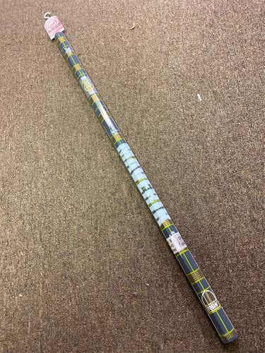 New Maverik Composite Shaft