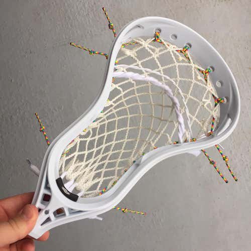 New Strung Mark 2T StringKing