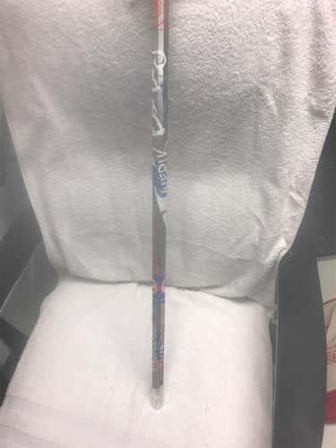 New Maverik Shaft
