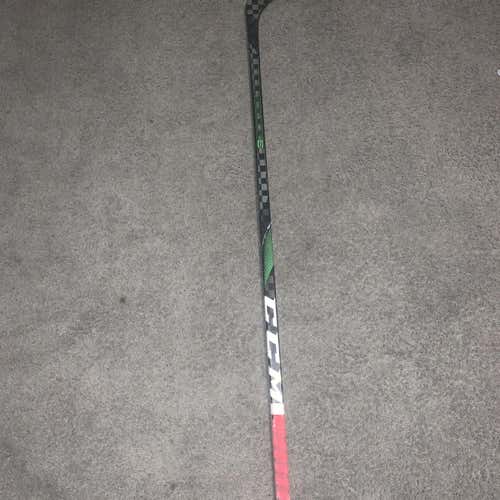 Ccm Trigger 4pro 85 Flex P29
