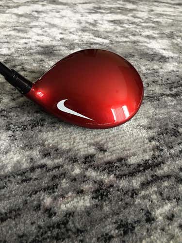 Nike Covert 2.0 Driver